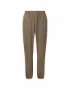 Athlecia Damen Jogginghose Atkins