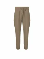 Athlecia Damen Jogginghose Austberg