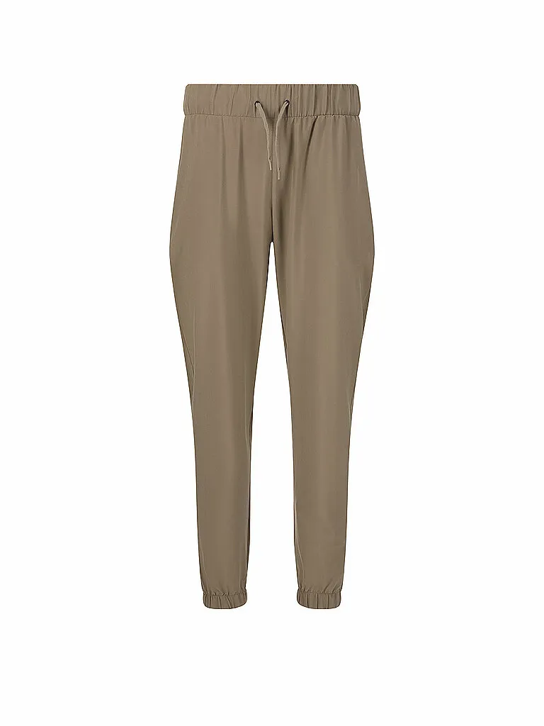 Athlecia Damen Jogginghose Austberg Athlecia Damen Jogginghose Austberg