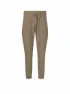 Athlecia Damen Jogginghose Austberg