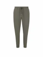 Athlecia Damen Jogginghose Jacey V2 Athlecia Damen Jogginghose Jacey V2