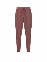 Athlecia Damen Jogginghose Jacey V2 Athlecia Damen Jogginghose Jacey V2