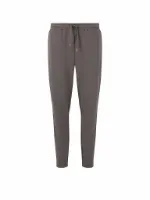 Athlecia Damen Jogginghose Jacey V2