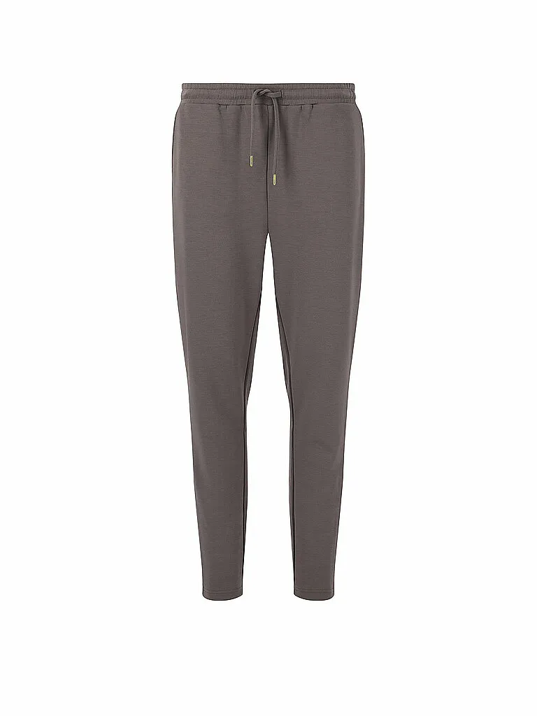 Athlecia Damen Jogginghose Jacey V2