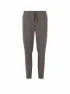 Athlecia Damen Jogginghose Jacey V2