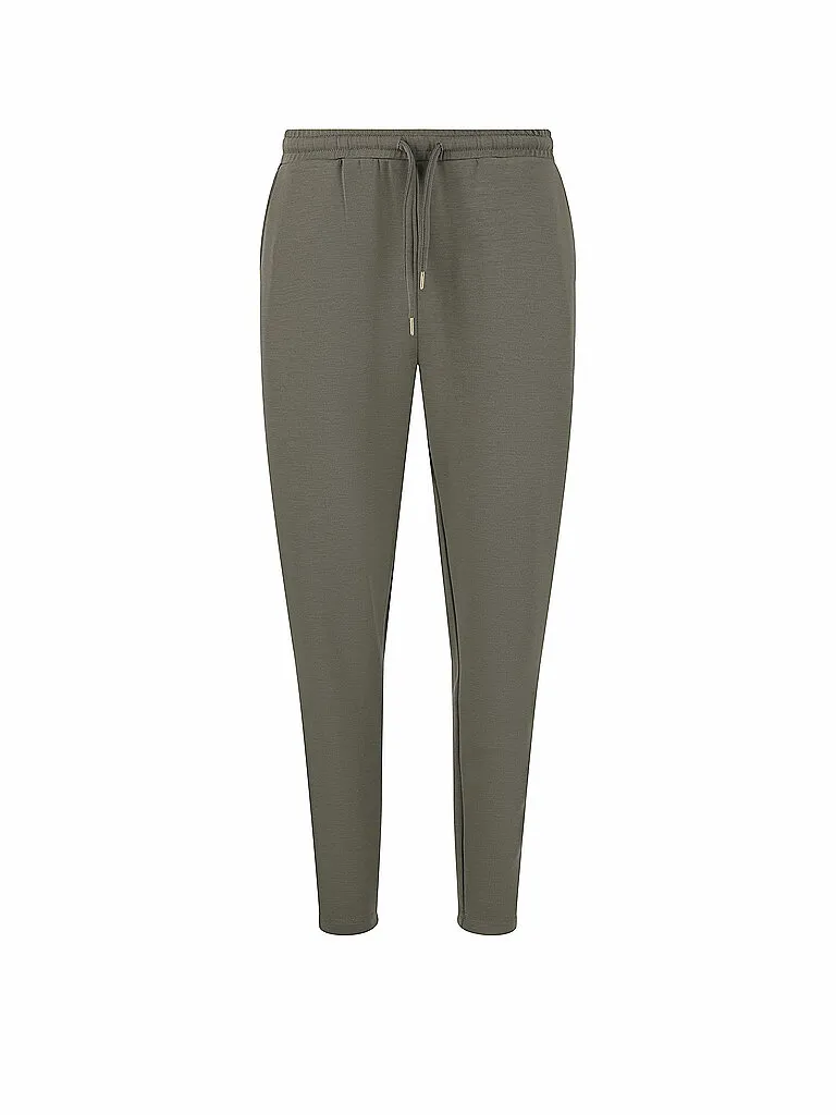 Athlecia Damen Jogginghose Jacey V2 Athlecia Damen Jogginghose Jacey V2