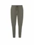Athlecia Damen Jogginghose Jacey V2