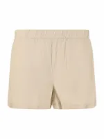 Athlecia Damen Short Resor Leinen Athlecia Damen Short Resor Leinen