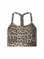 Athlecia Damen Sport-BH Bloom Medium Support Athlecia Damen Sport-BH Bloom Medium Support