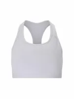 Athlecia Damen Sport-BH Myolie Medium Support Athlecia Damen Sport-BH Myolie Medium Support