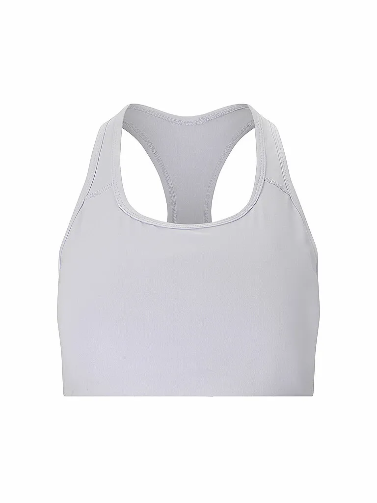 Athlecia Damen Sport-BH Myolie Medium Support
