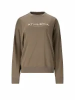 Athlecia Damen Sweater Atkins Crew