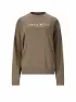 Athlecia Damen Sweater Atkins Crew