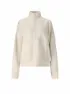 Athlecia Damen Sweater Jillnana Half Zip
