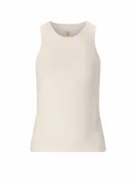 Athlecia Damen Tank TInashe