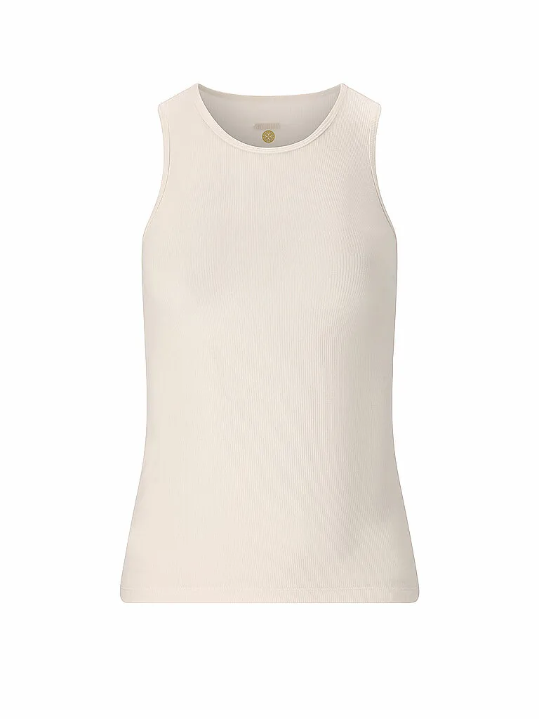 Athlecia Damen Tank TInashe Athlecia Damen Tank TInashe