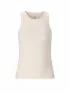 Athlecia Damen Tank TInashe