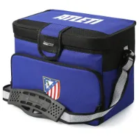 Atlet Hardbody® 12 Weiche Tragbare Kühlbox