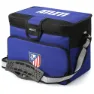 Atlet Hardbody® 12 Weiche Tragbare Kühlbox