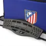 Atlet Hardbody® 12 Weiche Tragbare Kühlbox
