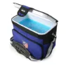 Atlet Hardbody® 12 Weiche Tragbare Kühlbox