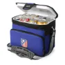 Atlet Hardbody® 12 Weiche Tragbare Kühlbox