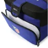 Atlet Hardbody® 12 Weiche Tragbare Kühlbox