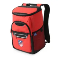 Atlet Kühlrucksack 30 Dosen Atlet Kühlrucksack 30 Dosen