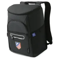 Atlet Kühlrucksack 30 Dosen