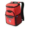 Atlet Kühlrucksack 30 Dosen