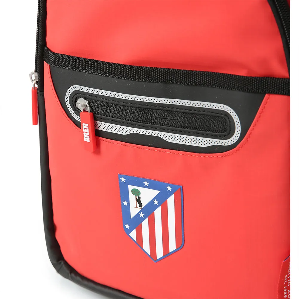 Atlet Kühlrucksack 30 Dosen Atlet Kühlrucksack 30 Dosen