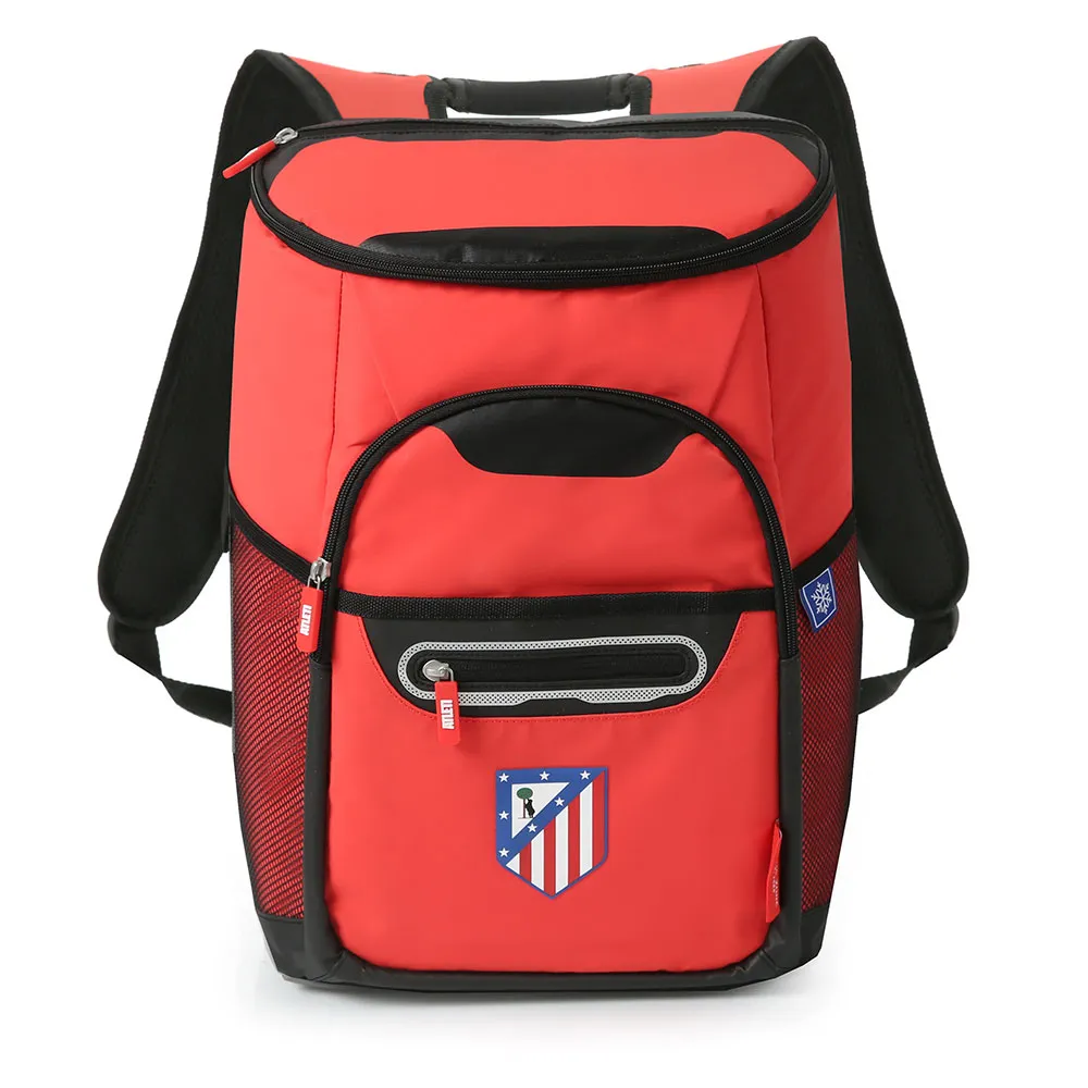 Atlet Kühlrucksack 30 Dosen Atlet Kühlrucksack 30 Dosen