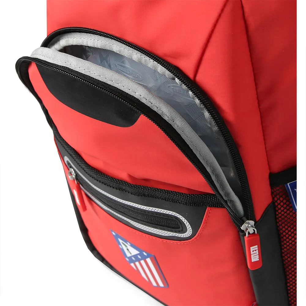 Atlet Kühlrucksack 30 Dosen Atlet Kühlrucksack 30 Dosen