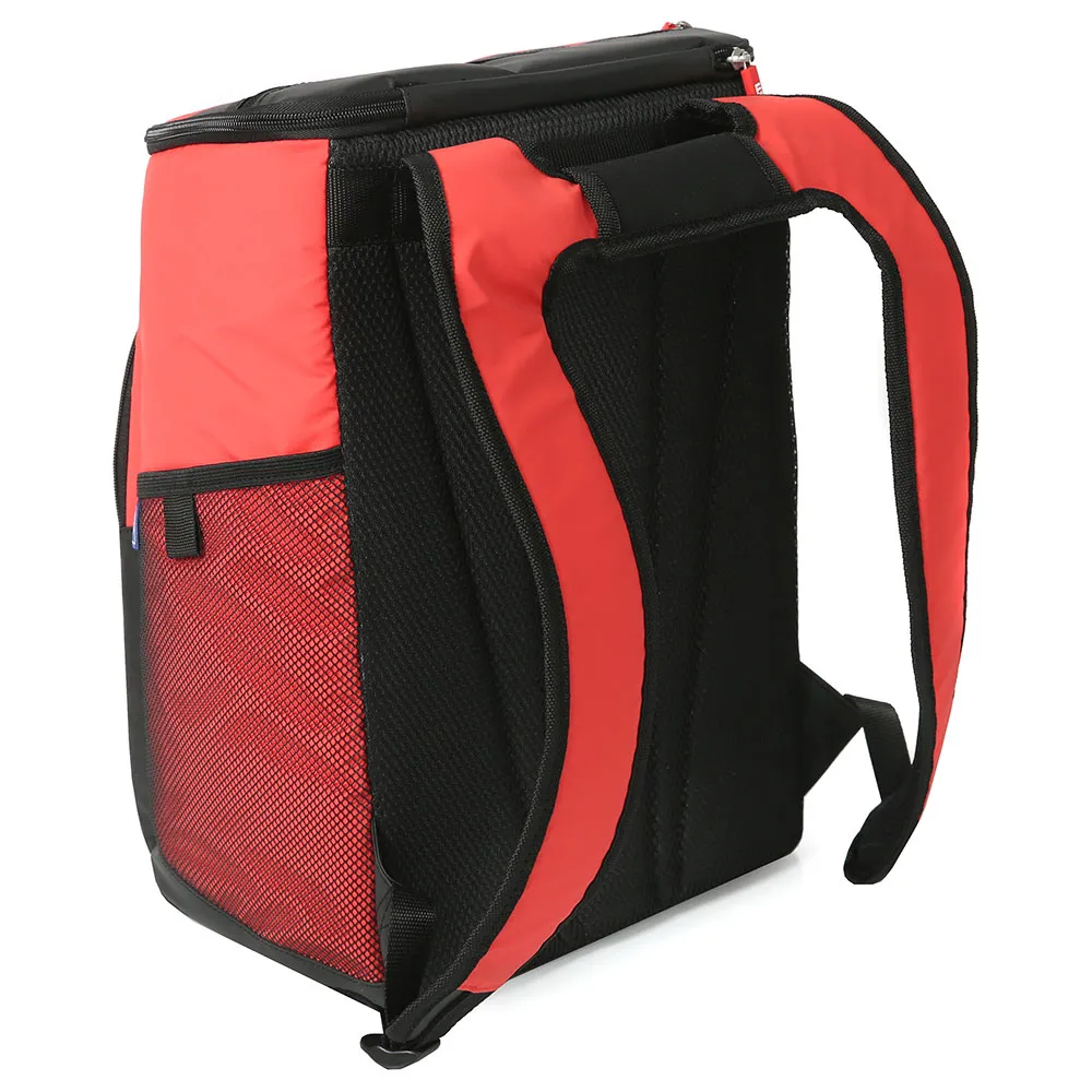 Atlet Kühlrucksack 30 Dosen Atlet Kühlrucksack 30 Dosen