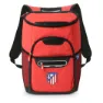 Atlet Kühlrucksack 30 Dosen