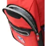 Atlet Kühlrucksack 30 Dosen