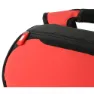 Atlet Kühlrucksack 30 Dosen