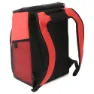 Atlet Kühlrucksack 30 Dosen