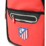 Atlet Kühlrucksack 30 Dosen