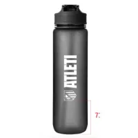 Atlet Thermosflasche 1l Atlet Thermosflasche 1l