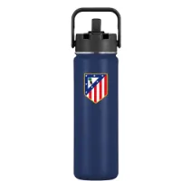 Atlet Thermosflasche 720ml Atlet Thermosflasche 720ml
