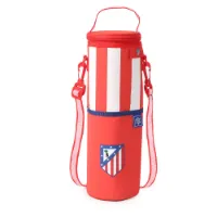 Atlet Trinkflaschenhülle 1.5l Atlet Trinkflaschenhülle 1.5l