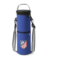 Atlet Trinkflaschenhülle 1.5l