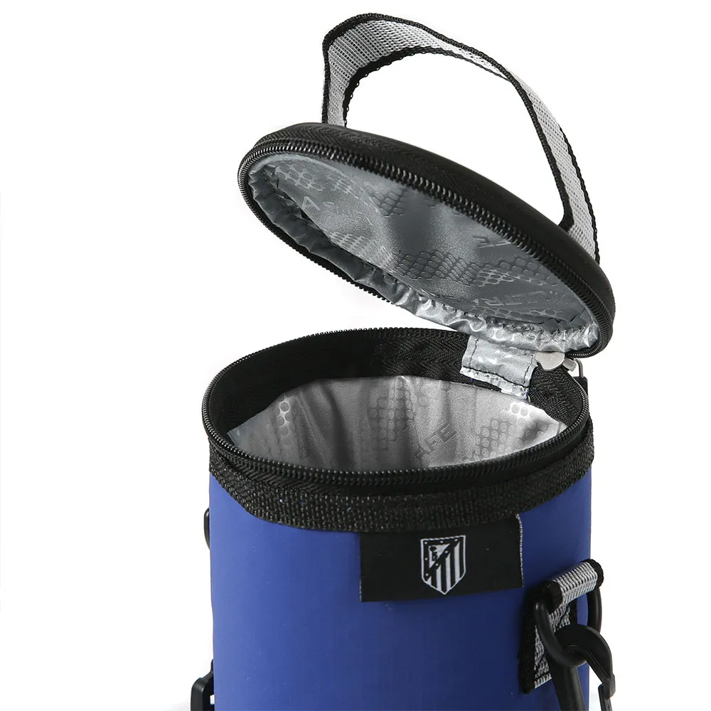 Atlet Trinkflaschenhülle 1.5l Atlet Trinkflaschenhülle 1.5l