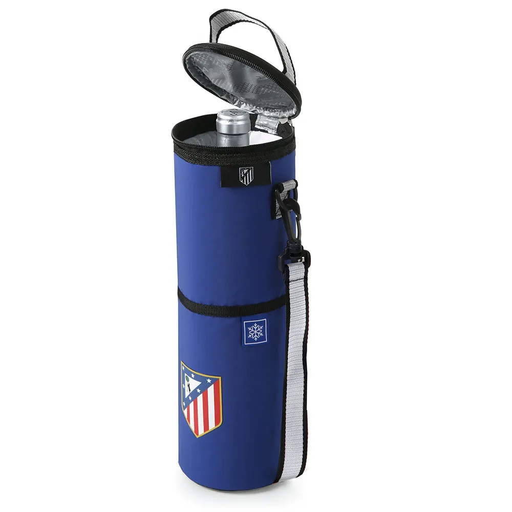 Atlet Trinkflaschenhülle 1.5l Atlet Trinkflaschenhülle 1.5l