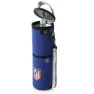 Atlet Trinkflaschenhülle 1.5l