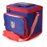 Atlet Ultimate 24 Weiche Tragbare Kühlbox, Blue, One Size