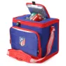 Atlet Ultimate 24 Weiche Tragbare Kühlbox, Blue, One Size