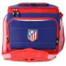 Atlet Ultimate 24 Weiche Tragbare Kühlbox, Blue, One Size