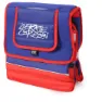 Atlet Ultimate 24 Weiche Tragbare Kühlbox, Blue, One Size